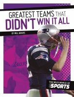 Greatest_teams_that_didn_t_win_it_all