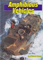 Amphibious_vehicles