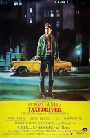 Taxi_driver