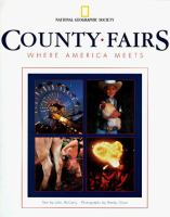 County_fairs__where_America_meets