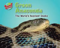 Green_anaconda