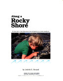 Along_a_rocky_shore