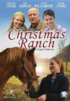 Christmas_ranch
