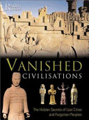 Vanished_civilizations