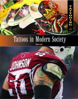 Tattoos_in_modern_society