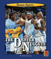 The_Denver_Nuggets