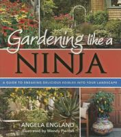 Gardening_like_a_ninja