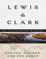 Lewis___Clark__The_Journey_of_the_Corps_of_Discovery
