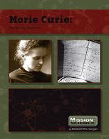 Marie_Curie