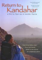 Return_to_Kandahar