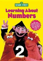 Learning_about_numbers