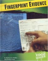 Fingerprint_evidence