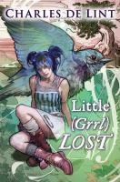 Little__grrl__lost