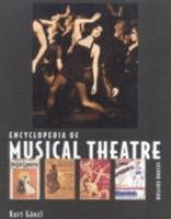Encyclopedia_of_the_Musical_Theatre