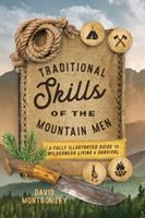 Traditional_skills_of_the_Mountain_Men