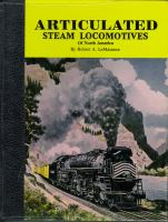 Articulated_steam_locomotives_of_North_America