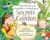 Secrets_of_the_garden