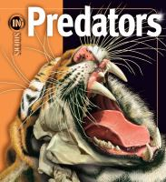 Predators___John_Seidensticker_and_Susan_Lumpkin