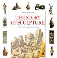 The_story_of_sculpture