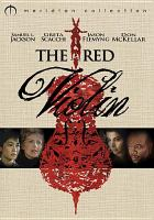 The_Red_Violin