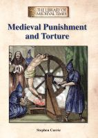Medieval_punishment_and_torture