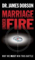 Marriage_under_fire