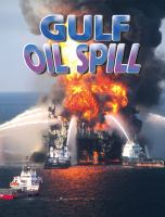 Gulf_oil_spill