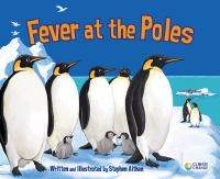 Fever_at_the_poles