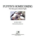 Puffin_s_homecoming