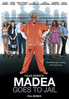 Madea_goes_to_jail