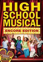 High_school_musical___Encore_edition