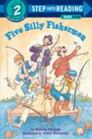 Five_silly_fishermen