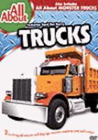 All_about_trucks___monster_trucks