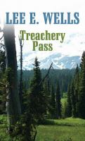Treachery_pass