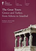 Classical_Archaeology_of_Ancient_Greece_and_Rome