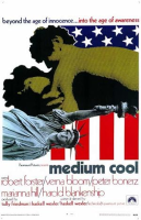 Medium_Cool