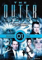 The_outer_limits___season_one