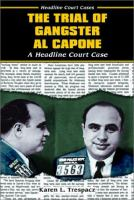 The_trial_of_gangster_Al_Capone