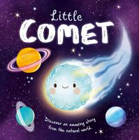Little_comet