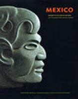 Art_treasures_of_ancient_Mexico