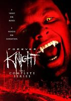 Forever_Knight