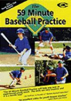 The_59_minute_baseball_practice