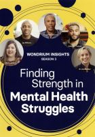Finding_strength_in_mental_health_struggles