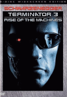 Terminator_3___Rise_Of_The_Machines