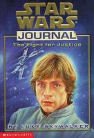 Star_Wars_journal