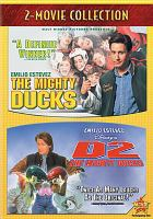 The_Mighty_Ducks_and_D2__The_Mighty_Ducks_2-Movie_Collection
