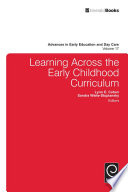 Models_for_early_childhood_literacy_programs
