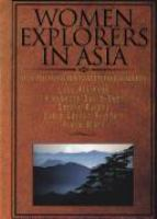 Women_explorers_in_Asia