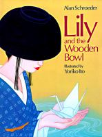 Lily_and_the_wooden_bowl