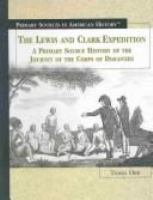 The_Lewis___Clark_Expedition__A_Primary_Source_History_of_the_Journey_of_the_Corps_of_Discovery